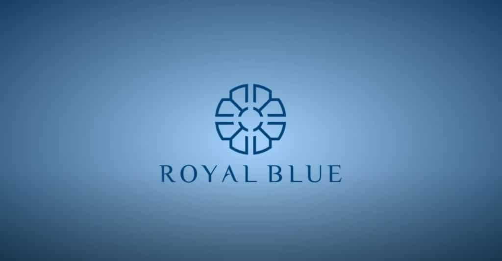 Royal Blue Luxury Serviced Apartments - Why Serviced Apartments