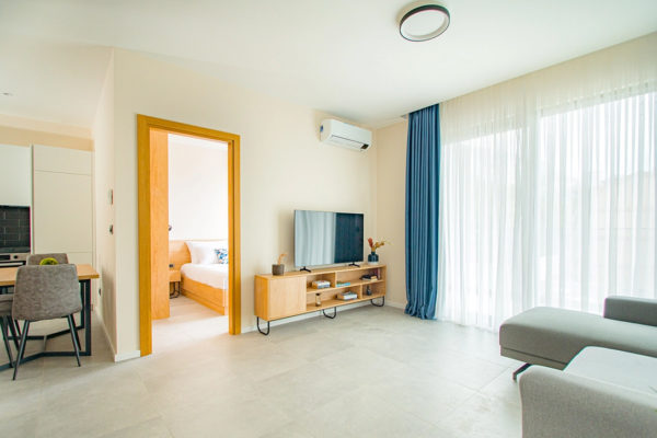 Royal-blue-resort-residences-tivat-montenegro-1-bed-deluxe-forest-view-1