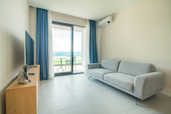 Royal-blue-resort-residences-tivat-montenegro-2-bed-deluxe-sea-view-8