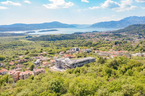 royal-blue-resort-residences-montenegro-02