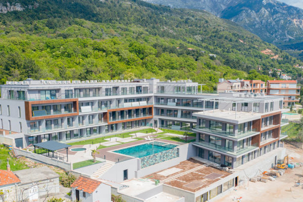 royal-blue-resort-residences-montenegro-04
