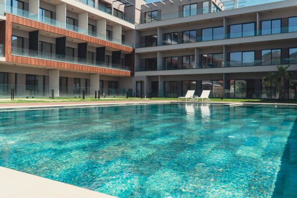 royal-blue-resortt-residence-montenegro-pool-012